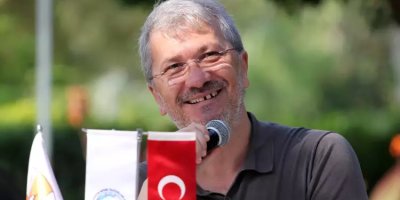 Oyuncularla Vedalaştı: Adanaspor'da Bayram Akgül Dönemi Sona Eriyor