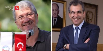 Adanaspor’u Erdemoğlu Holding mi satın alacak?