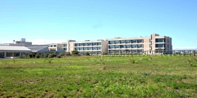 Adana Alparslan Türkeş Bilim ve Teknoloji Üniversitesi’nde yeni lisans ve önlisans programları açıldı