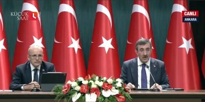 Kamuda tasarruf paketi: Yeni araç alma ve kiralama yok, memur alımı sınırlandı, çift maaşa üst sınır geldi!