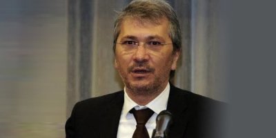 Bayram Akgül beklenen açıklamayı yaptı