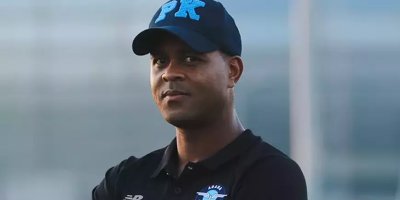 Adana Demirspor'a 3 dönem transfer yasağının nedeni belli oldu