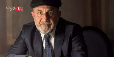 Burhan Bayar'dan 'itidal' çağrısı