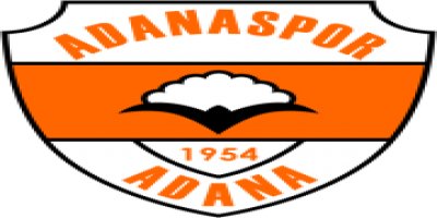 Adanaspor Sezonu Noktaladı: İşte Sözleşmesi Bitecek Oyuncular