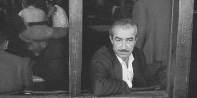 Orhan Kemal Roman Armağanı Ezgi Tanergeç'in "Devridaim" romanının oldu