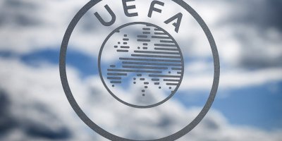 Adana Demirspor'a Avrupa kupalarından men cezası