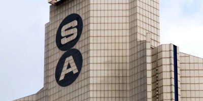 Sabancı Holding'ten binlerce gence müjde! Seferberlik başlatıldı