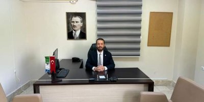 "19 Mayıs, Türk milletinin bağımsızlık ve özgürlük mücadelesinin sembolüdür"