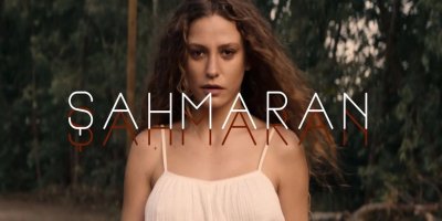 Adana’da çekilmiş, rekor kırmıştı: 2. sezon tarihi duyuruldu