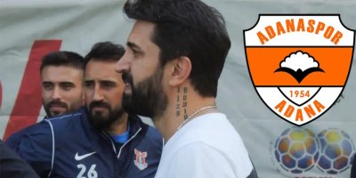 Ergin Göleli ve Bayram Akgül Bugün Görüşecek