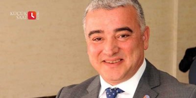 Çakın ÇGC Üyelerine Projelerini Anlatacak