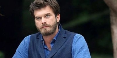 Adanalı sanatçı Kuveyt’li firmayı reddetti