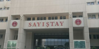 Adana belediyelerine Sayıştay denetçileri geliyor