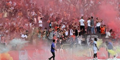 Adnaspor’da satış netlik kazanmaya başladı