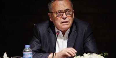 Adana Kozan, Ordu’dan sonra Türkiye’nin ikinci büyük arı ve bal işleme bölgesi... Arı varsa hayat var