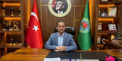 Mevsimlik işçi sorunu için tarım üreticileri çözüm bekliyor