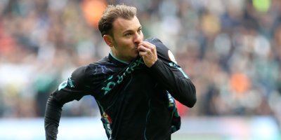 Galatasaray, Yusuf Erdoğan'ı gündemine aldı