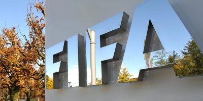 Adana Demirspor'un dosya sayısı 6’ya yükseldi