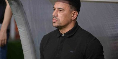 Çağdaş Atan: “Başakşehir Avrupa kupaları hedefine ulaştı”