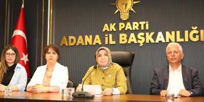 "27 Mayıs'a benzer senaryo 15 Temmuz'da sahnelenmeye çalışıldı"