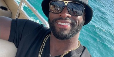 Mauro Icardi'nin partneri Adana'dan geliyor! Brezilya'dan iG Sports yazdı