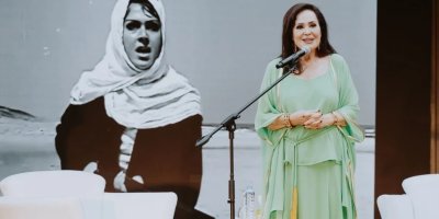 Türkan Şoray'dan Yılmaz Güney sözleri