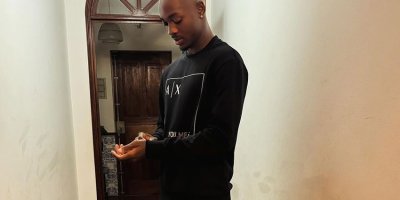 Adana Demirspor 21 yaşındaki Angolalı ön liberoya teklifini yaptı