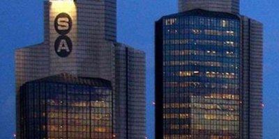 Sabancı Holding’ten ayrılan aile üyeleri şimdi ne iş yapıyor?