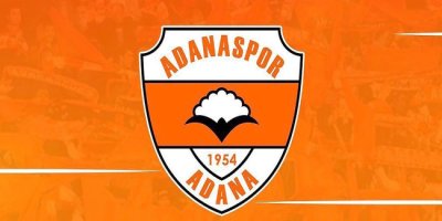 Adanaspor’un devriyle alakalı açıklama yapıldı