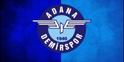 Sezonu tamamlayan Adana Demirspor ne kadar kazandı?