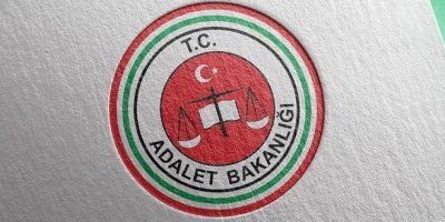 Adli para cezalarında üst sınır 500 liraya yükseldi