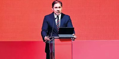 ‘Birlikte Geleceğe Buluşmaları’ Adana’dan başladı