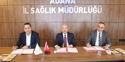 İl Sağlık’tan ‘Tütünsüz Fabrikalar’ projesi