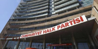 CHP seçimde ‘parti aleyhine’ çalışanlarla ilgili harekete geçti: 613 şikayet dosyası değerlendirilecek