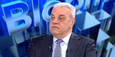 "Otomotivde Çinlilerin Türkiye'de üretime sıcak baktığını duyuyoruz"