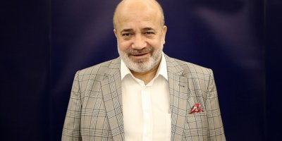 Adana Demirspor'da Murat Sancak yeniden başkan! İşte yeni yönetim...