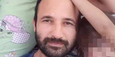 Osmaniye'de kayıp olarak aranıyordu, Adana'da dere yatağında ölü bulundu