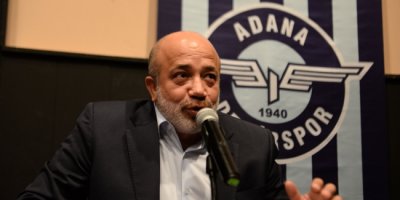 Murat Sancak'tan WhatsApp'ta çıkartma: "Vınlattım"