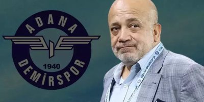 Murat Sancak yabancı hoca arıyor