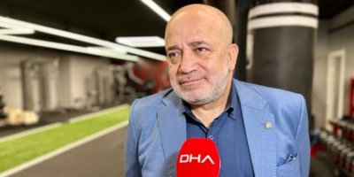 150 milyon Euro para koydum