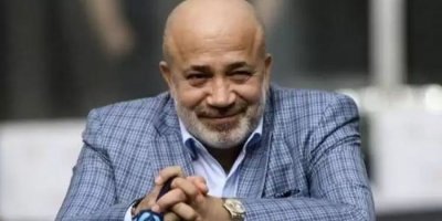 Futboldaki çetelerle mücadele etmek istedim