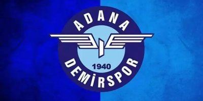 Adana Demirspor, Galatasaray'dan özür diledi
