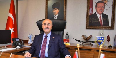 Adana Valiliği, vatandaşları bayram öncesinde dolandırıcılığa karşı uyardı