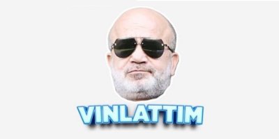 Murat Sancak: Hadsizleri Vınlatıyorum