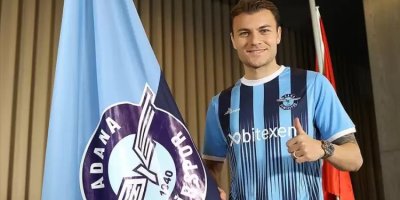 Yusuf Erdoğan'dan Galatasaray İçin Transfer Açıklaması