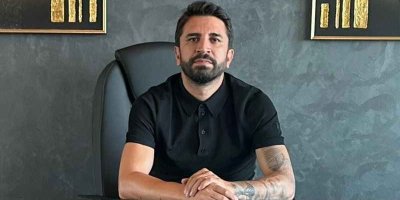 Sohbet Odasına Katıldı: Ergin Göleli Taraftarların Sorularını Yanıtladı