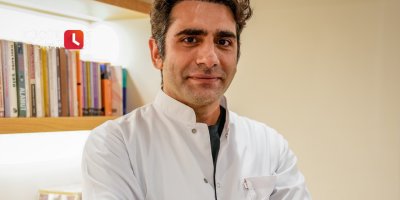 Doç. Dr. Gökhan Alıcı: “Aşırı kırmızı et tüketimi kalbi yoruyor”