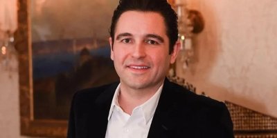 Hacı Sabancı'ya babalık davası açıldı: Avukatından açıklama geldi