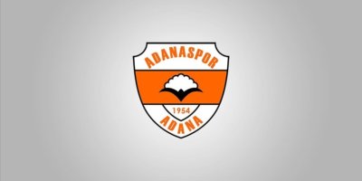Adanaspor'dan kulübün satış sürecine ilişkin açıklama