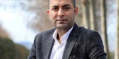 Adanalı gazeteci tehdit edildiğini açıkladı: “İçinizden geçerim”